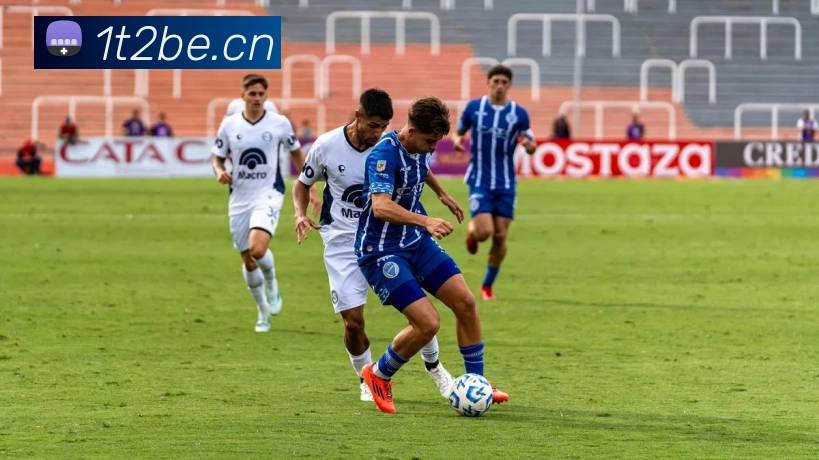 emc易倍官方旗舰店平台生态图