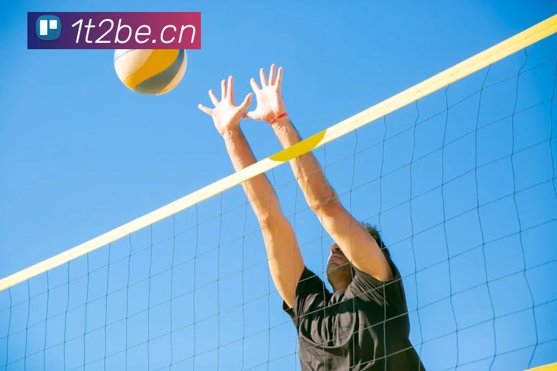 emc易倍官方旗舰店全站App